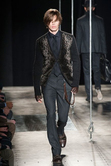 Fotoservizio/FW 2013-2014/MEN/JOHN VARVATOS/DP1/29