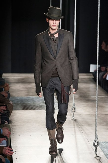 Fotoservizio/FW 2013-2014/MEN/JOHN VARVATOS/DP1/30