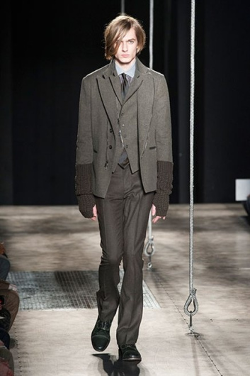 Fotoservizio/FW 2013-2014/MEN/JOHN VARVATOS/DP1/32