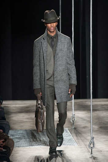 Fotoservizio/FW 2013-2014/MEN/JOHN VARVATOS/DP1/34