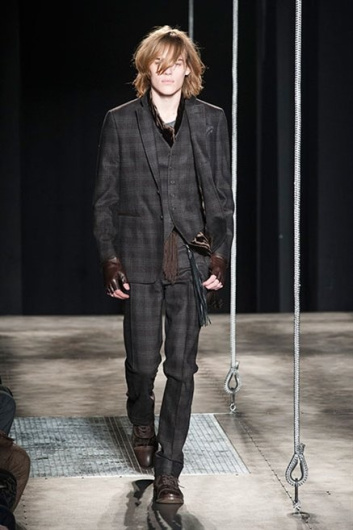 Fotoservizio/FW 2013-2014/MEN/JOHN VARVATOS/DP1/35