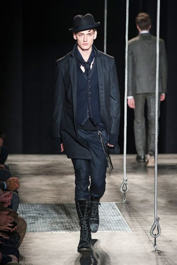 Fotoservizio/FW 2013-2014/MEN/JOHN VARVATOS/DP1/36