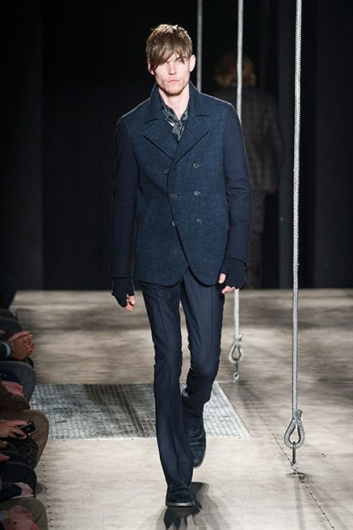 Fotoservizio/FW 2013-2014/MEN/JOHN VARVATOS/DP1/38