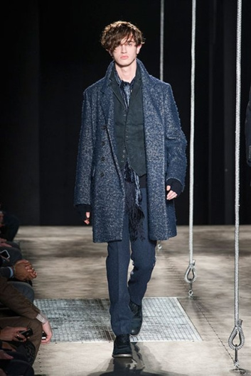 Fotoservizio/FW 2013-2014/MEN/JOHN VARVATOS/DP1/39