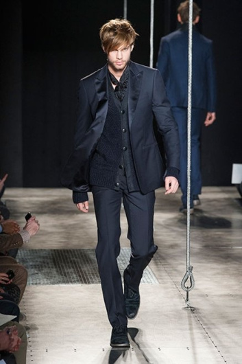 Fotoservizio/FW 2013-2014/MEN/JOHN VARVATOS/DP1/40