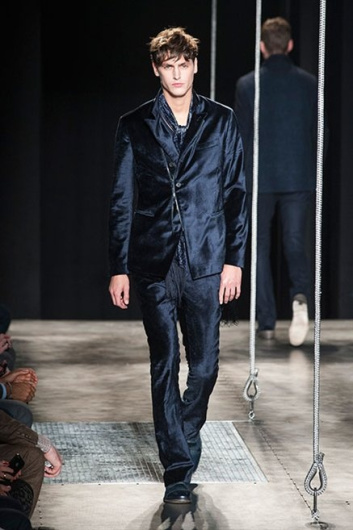 Fotoservizio/FW 2013-2014/MEN/JOHN VARVATOS/DP1/41