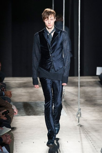 Fotoservizio/FW 2013-2014/MEN/JOHN VARVATOS/DP1/42