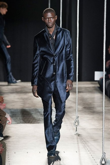 Fotoservizio/FW 2013-2014/MEN/JOHN VARVATOS/DP1/43