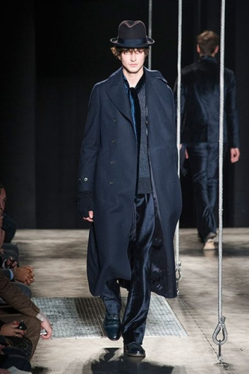 Fotoservizio/FW 2013-2014/MEN/JOHN VARVATOS/DP1/44