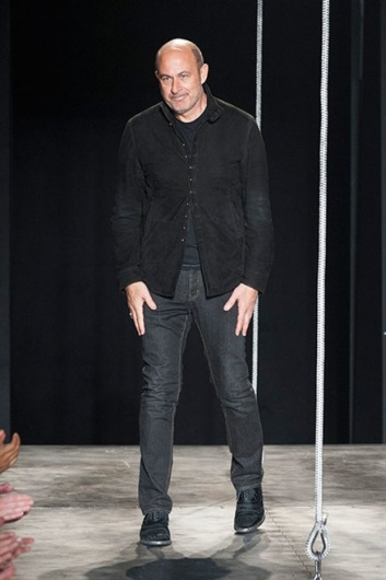 Fotoservizio/FW 2013-2014/MEN/JOHN VARVATOS/DP1/45