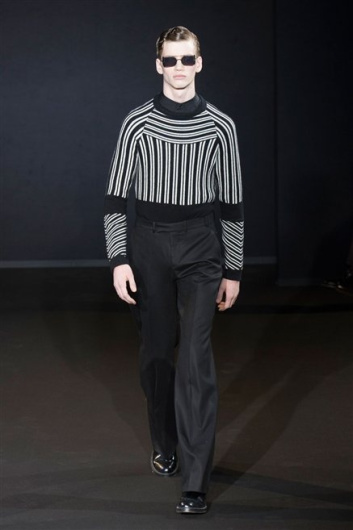 Fotoservizio/FW 2013-2014/MEN/LES HOMMES/DP1/3