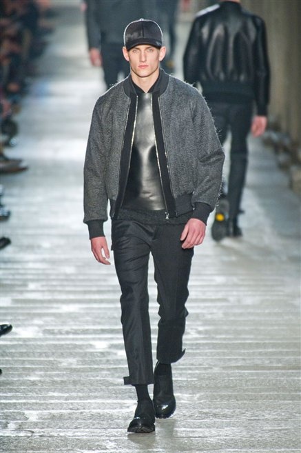 Fotoservizio/FW 2013-2014/MEN/NEIL BARRETT/DP1/15