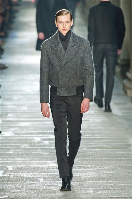 Fotoservizio/FW 2013-2014/MEN/NEIL BARRETT/DP1/16