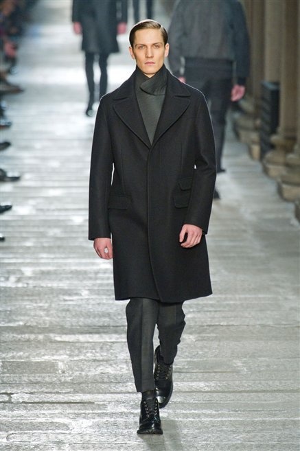 Fotoservizio/FW 2013-2014/MEN/NEIL BARRETT/DP1/17