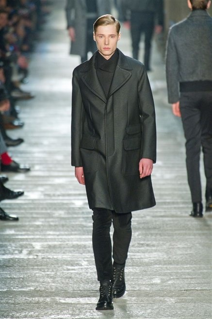 Fotoservizio/FW 2013-2014/MEN/NEIL BARRETT/DP1/18