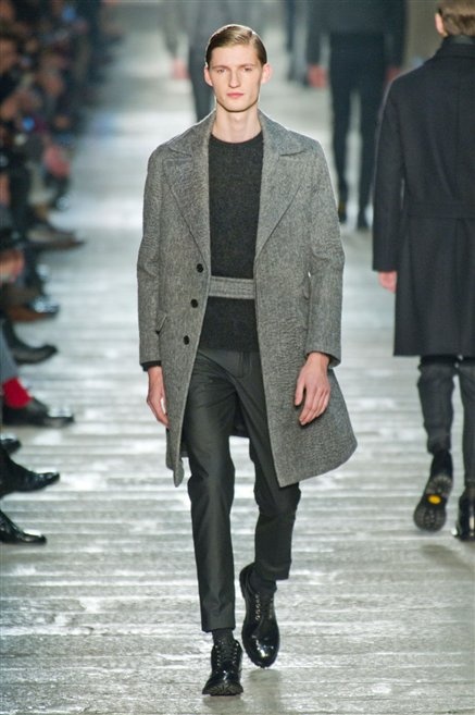 Fotoservizio/FW 2013-2014/MEN/NEIL BARRETT/DP1/19