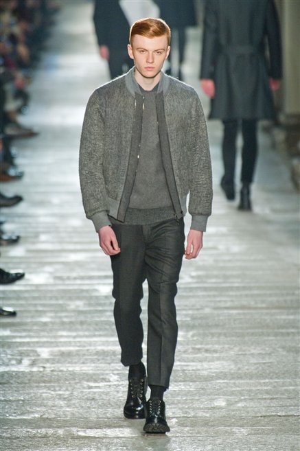 Fotoservizio/FW 2013-2014/MEN/NEIL BARRETT/DP1/20