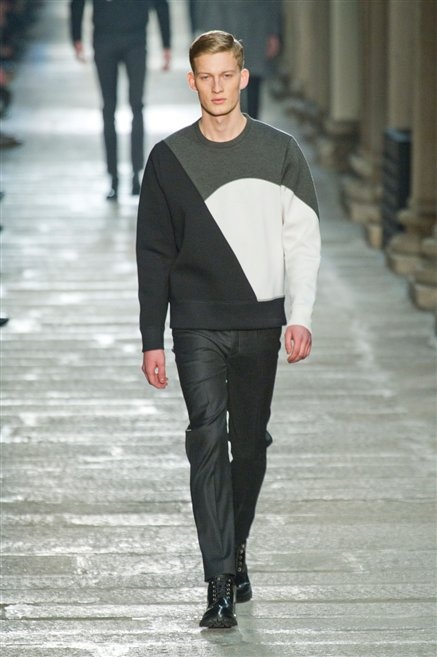 Fotoservizio/FW 2013-2014/MEN/NEIL BARRETT/DP1/21