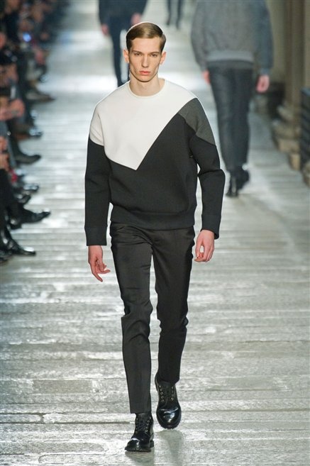 Fotoservizio/FW 2013-2014/MEN/NEIL BARRETT/DP1/22