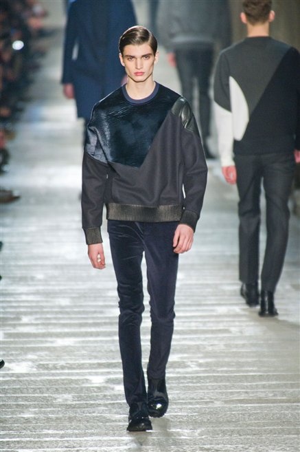 Fotoservizio/FW 2013-2014/MEN/NEIL BARRETT/DP1/23