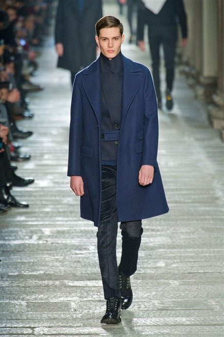 Fotoservizio/FW 2013-2014/MEN/NEIL BARRETT/DP1/24