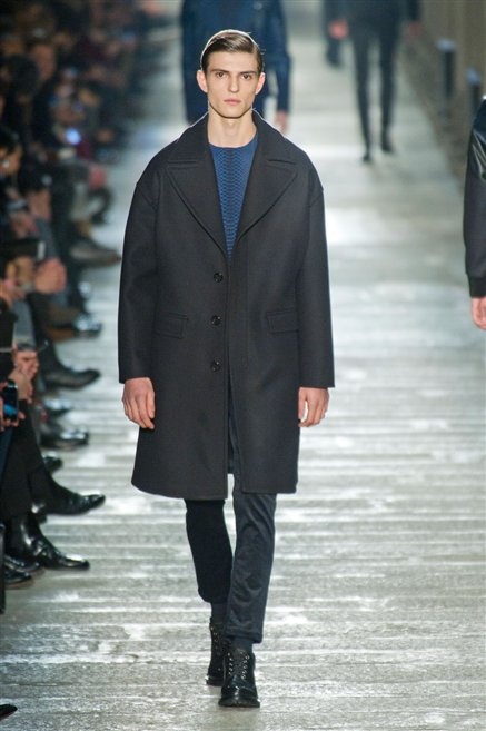 Fotoservizio/FW 2013-2014/MEN/NEIL BARRETT/DP1/25