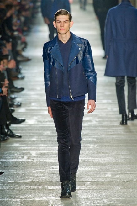 Fotoservizio/FW 2013-2014/MEN/NEIL BARRETT/DP1/26
