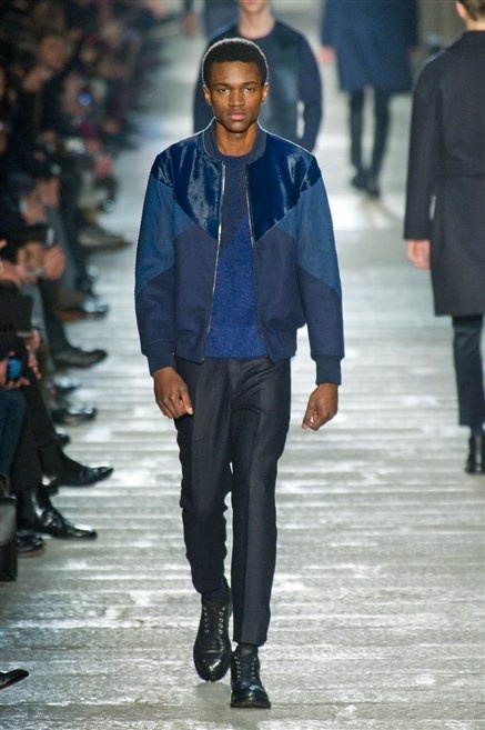 Fotoservizio/FW 2013-2014/MEN/NEIL BARRETT/DP1/27