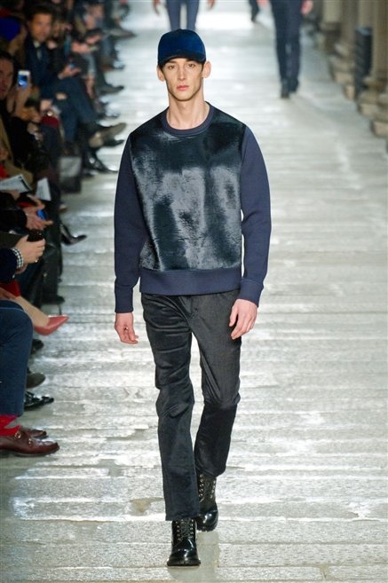 Fotoservizio/FW 2013-2014/MEN/NEIL BARRETT/DP1/28