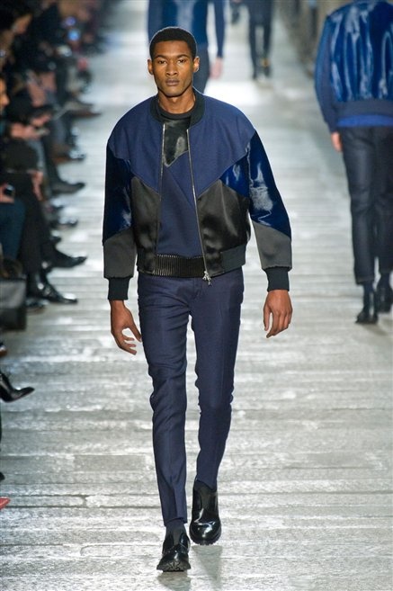 Fotoservizio/FW 2013-2014/MEN/NEIL BARRETT/DP1/29