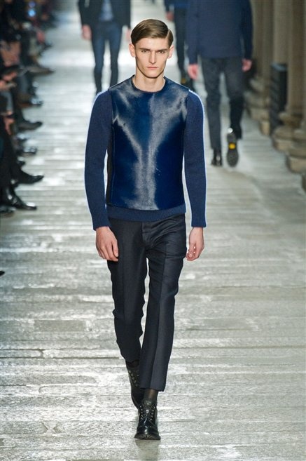 Fotoservizio/FW 2013-2014/MEN/NEIL BARRETT/DP1/30