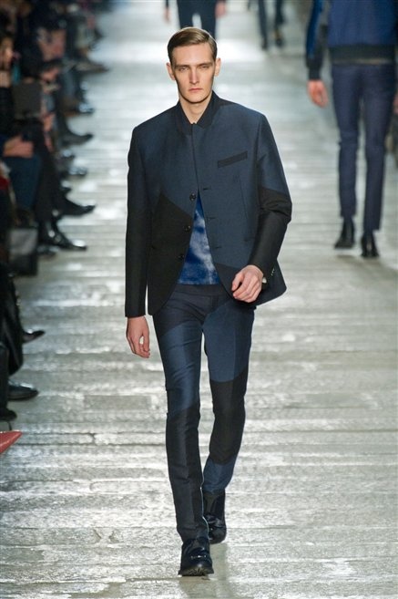 Fotoservizio/FW 2013-2014/MEN/NEIL BARRETT/DP1/31