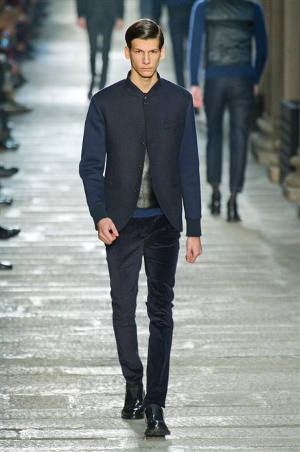 Fotoservizio/FW 2013-2014/MEN/NEIL BARRETT/DP1/32