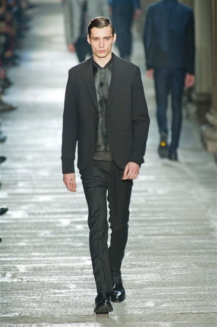 Fotoservizio/FW 2013-2014/MEN/NEIL BARRETT/DP1/33