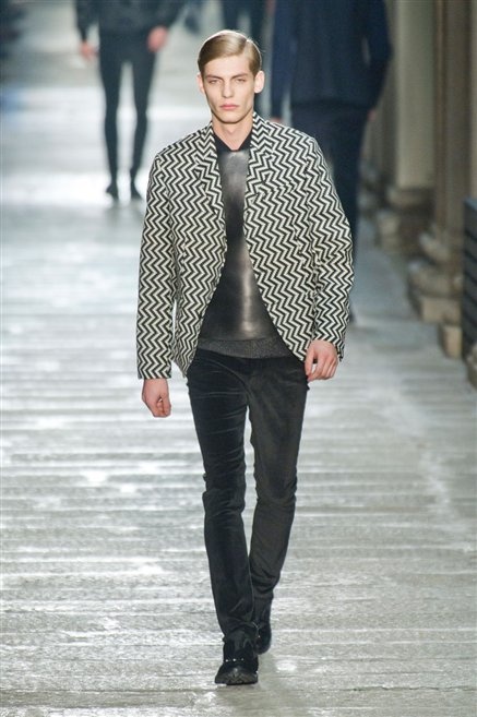 Fotoservizio/FW 2013-2014/MEN/NEIL BARRETT/DP1/34