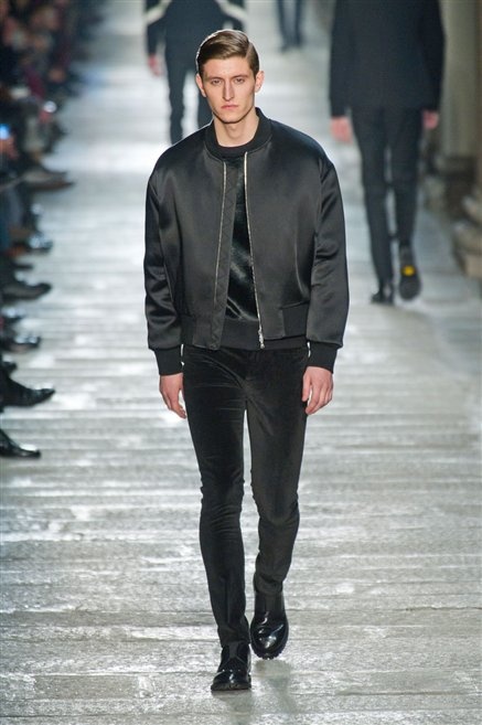 Fotoservizio/FW 2013-2014/MEN/NEIL BARRETT/DP1/35