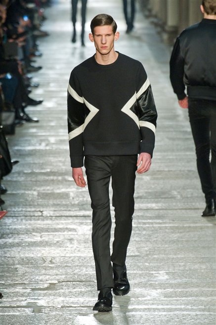 Fotoservizio/FW 2013-2014/MEN/NEIL BARRETT/DP1/36