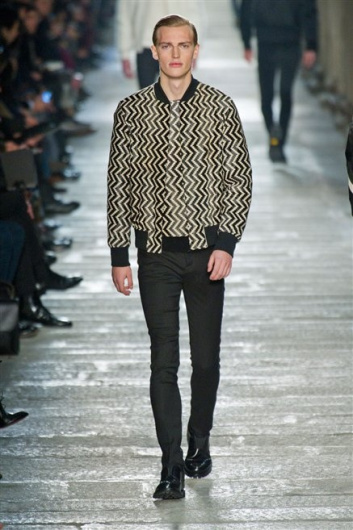 Fotoservizio/FW 2013-2014/MEN/NEIL BARRETT/DP1/37