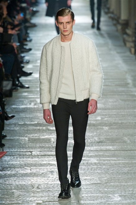 Fotoservizio/FW 2013-2014/MEN/NEIL BARRETT/DP1/38