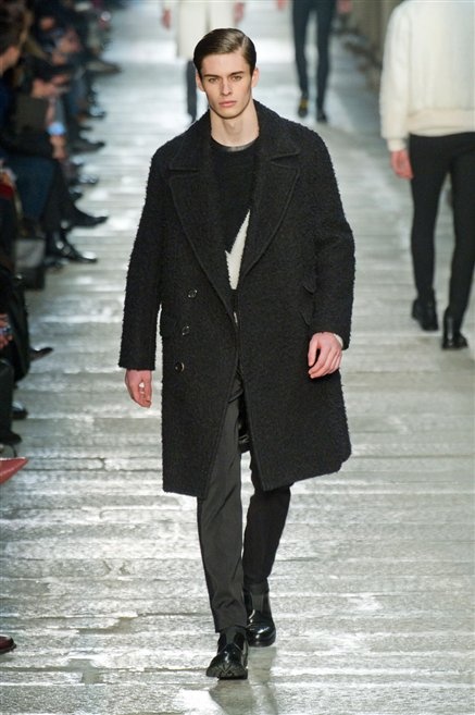Fotoservizio/FW 2013-2014/MEN/NEIL BARRETT/DP1/39