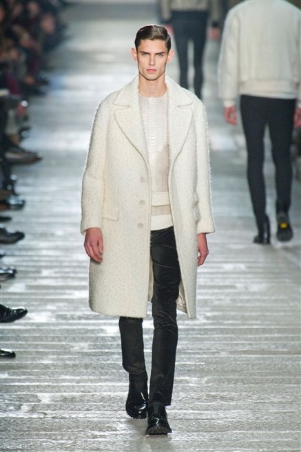 Fotoservizio/FW 2013-2014/MEN/NEIL BARRETT/DP1/40