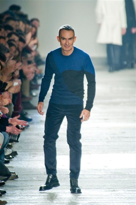Fotoservizio/FW 2013-2014/MEN/NEIL BARRETT/DP1/41