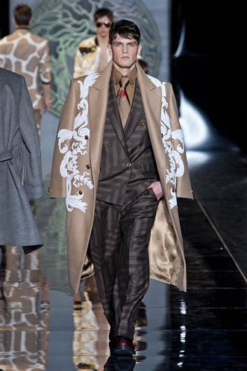 Fotoservizio/FW 2013-2014/MEN/VERSACE/DP1/12