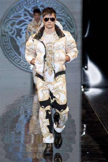 Fotoservizio/FW 2013-2014/MEN/VERSACE/DP1/13