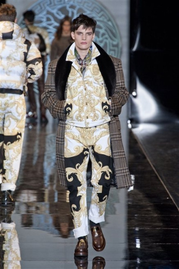 Fotoservizio/FW 2013-2014/MEN/VERSACE/DP1/15