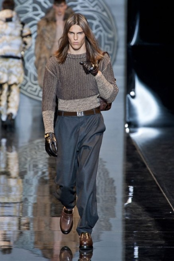 Fotoservizio/FW 2013-2014/MEN/VERSACE/DP1/16
