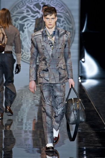 Fotoservizio/FW 2013-2014/MEN/VERSACE/DP1/18