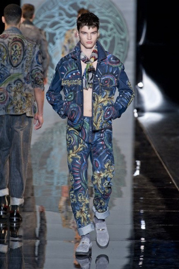 Fotoservizio/FW 2013-2014/MEN/VERSACE/DP1/20