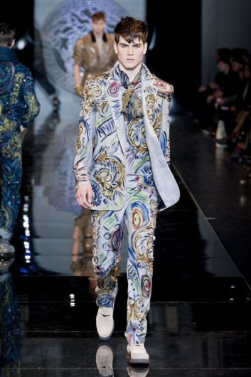 Fotoservizio/FW 2013-2014/MEN/VERSACE/DP1/21