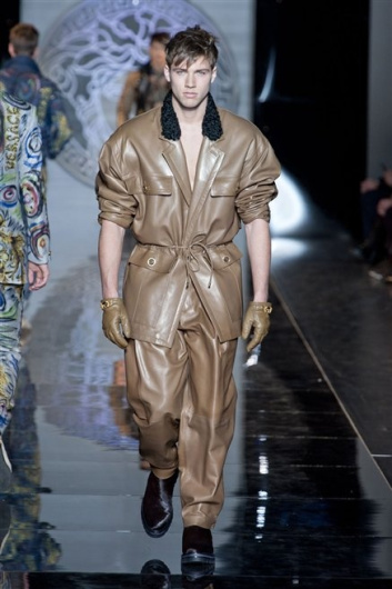 Fotoservizio/FW 2013-2014/MEN/VERSACE/DP1/22